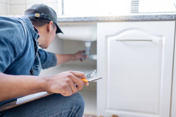 Best Boilers & Radiators  in Kalispell, MT