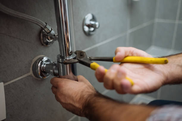 Best 24-Hour Plumber Near Me  in Kalispell, MT