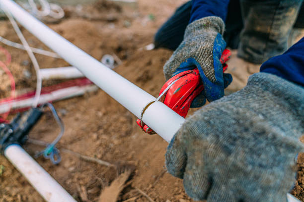 Best Plumbing Services Near Me  in Kalispell, MT